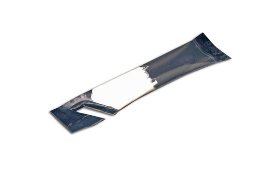 Photo - Primary