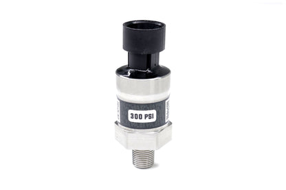 RIFE 300 PSI Pressure Sensor Transducer 1/8" NPT