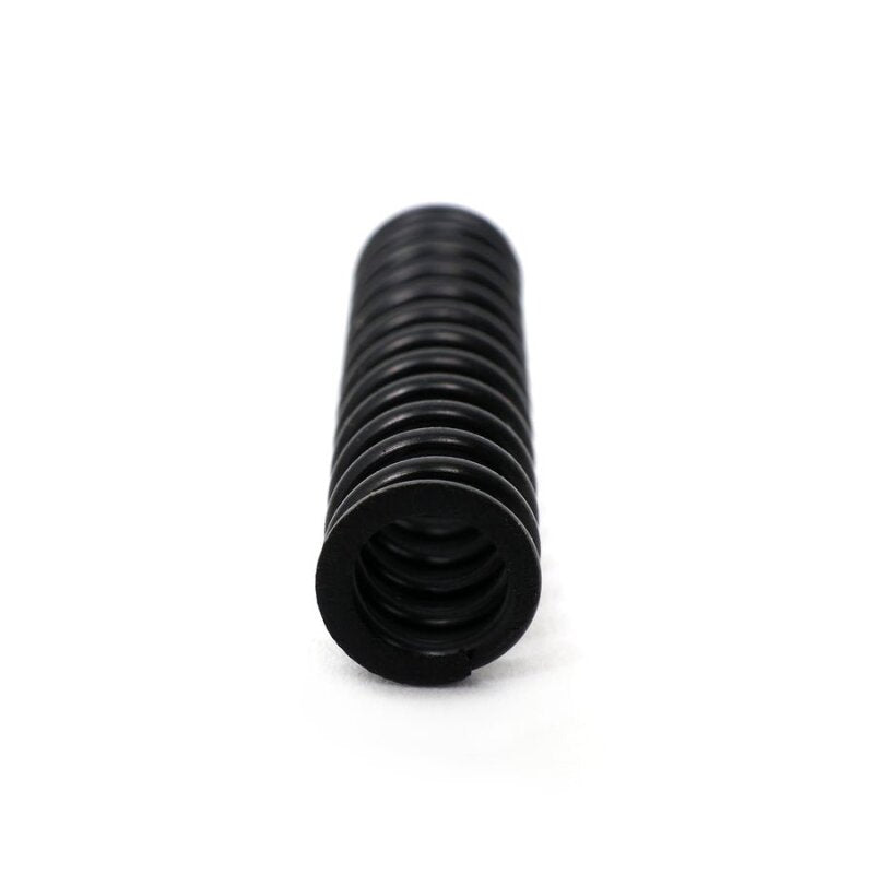 BLOX Racing Honda HD Transmission Detent Springs | J-Spec Garage