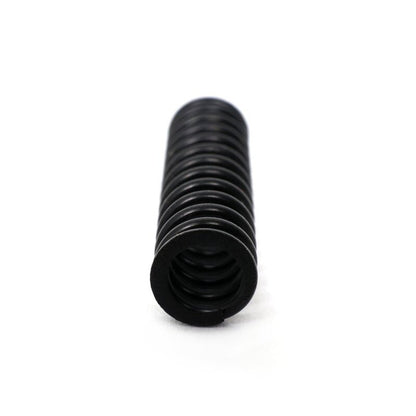BLOX Racing Honda HD Transmission Detent Springs | J-Spec Garage