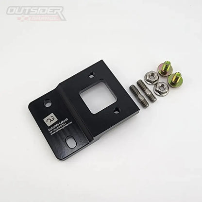 Nissan Skyline/GTR (R32) DBW Pedal Adapter V2