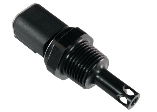 3/8" NPT RIFE Standard IAT Air Temperature Sensor DTM Connector -10 to 335°F - Motion Raceworks