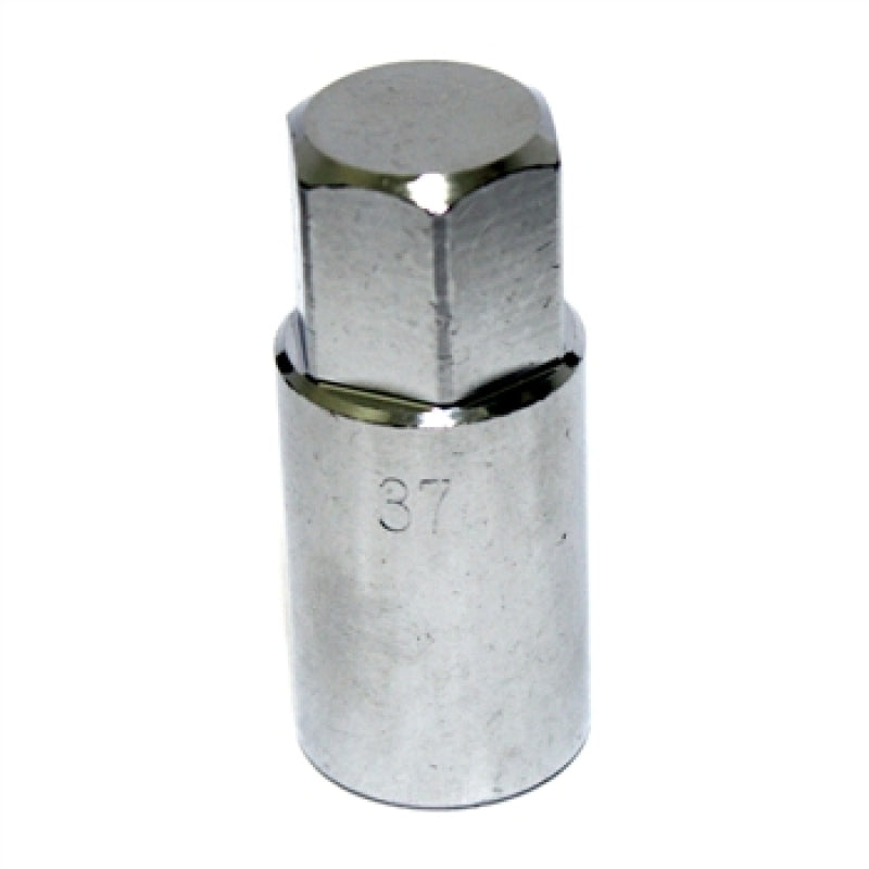 Rays Key Number 37 Replacment Key L42 Long Type | J-Spec Garage