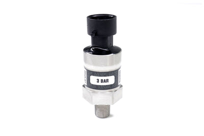 RIFE 3 Bar MAP Sensor 1/8" NPT-RIFE-Motion Raceworks