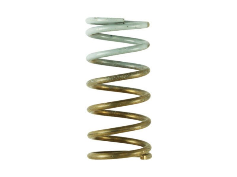 Turbosmart Gen V IWG 5 PSI Replacement Spring | J-Spec Garage