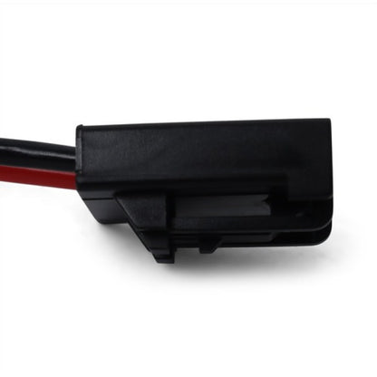 BLOX Racing 320LPH Fuel Pump E85 Compatible w/ Center Inlet — view 2 | J-Spec Garage