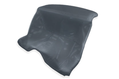 GReddy Garage 89-94 Nissan Skyline GT-R R32 CF Rear Seat Delete