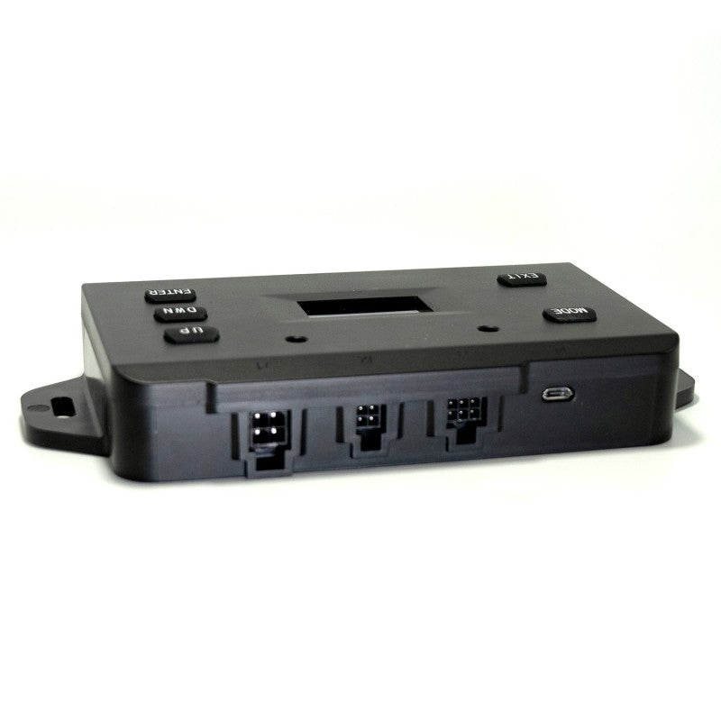 AutoMeter CAN Bridge - OBD-II Data Interface Module — view 3 | J-Spec Garage