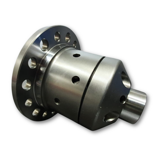 PRP Pro Series Front Helical LSD R160 Differential PPG - Nissan Skyline GT-R R32/R33/R34