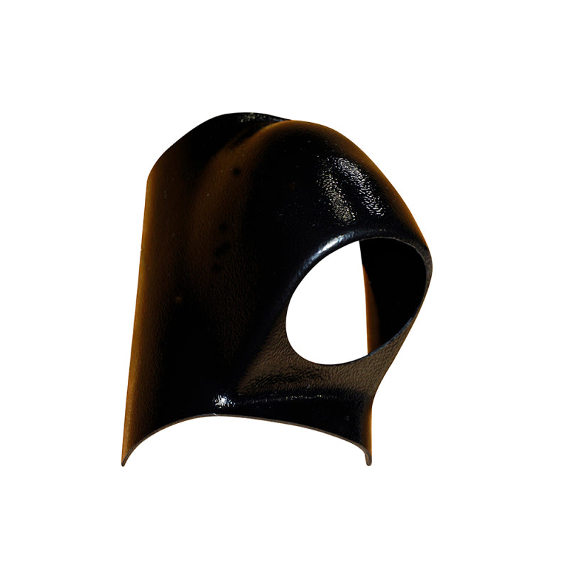 BLOX Racing 93-95 Mazda RX-7 Pillar Pod Gauge Mount - 1 Gauge | J-Spec Garage