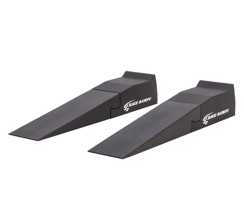 Race Ramps HD 67in. 2-Piece Car Ramps XT | J-Spec Garage