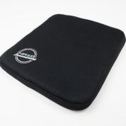 NRG Racing Seat Cushion — view 2 | J-Spec Garage