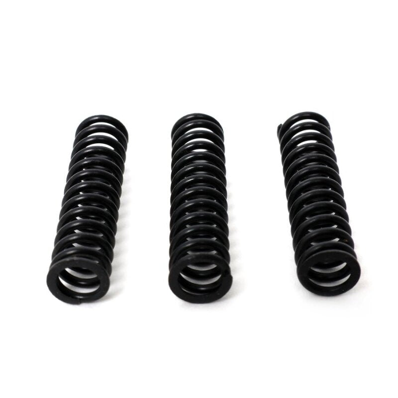 BLOX Racing Honda HD Transmission Detent Springs — view 2 | J-Spec Garage