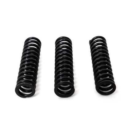BLOX Racing Honda HD Transmission Detent Springs — view 2 | J-Spec Garage
