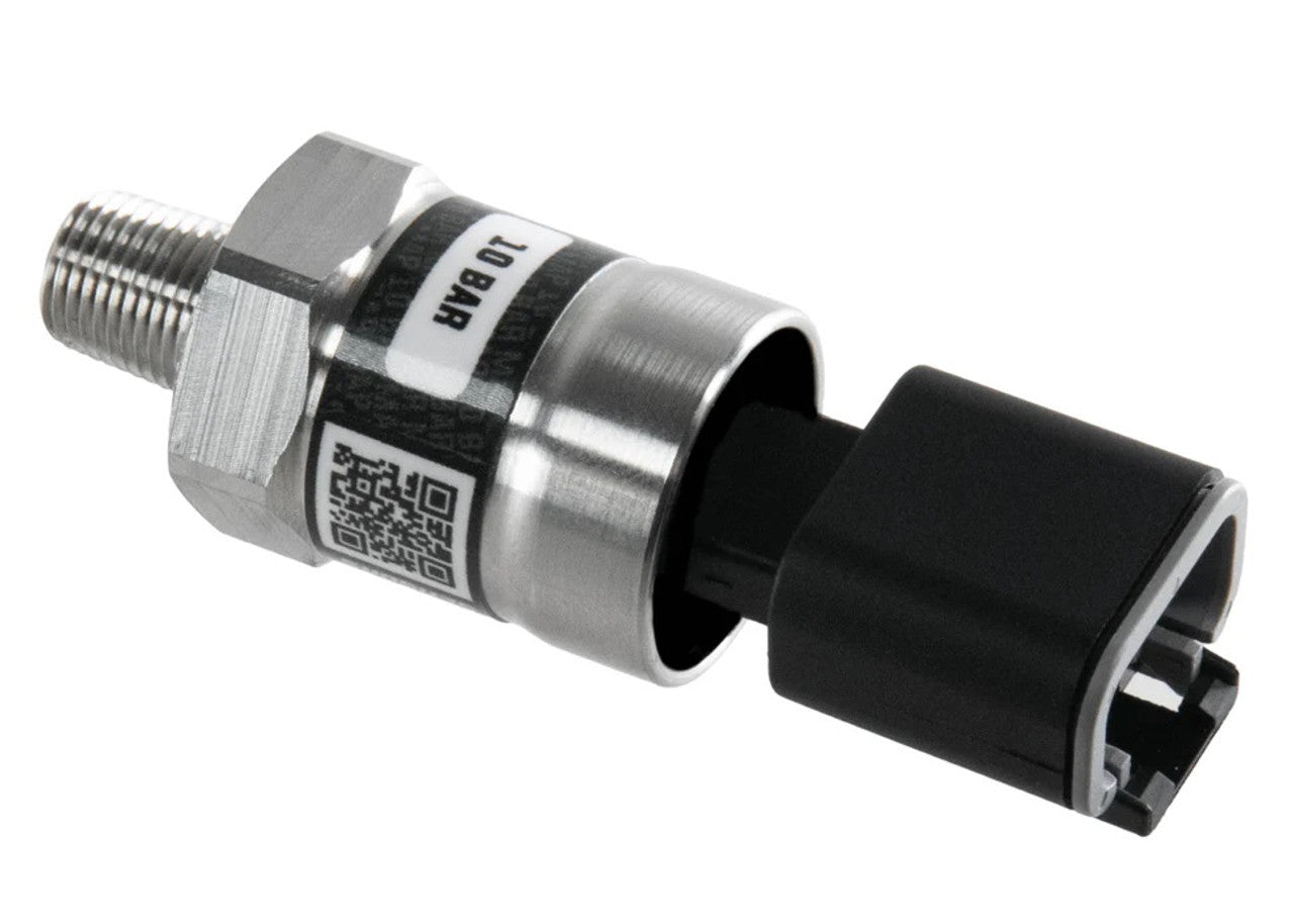 RIFE 7 Bar MAP Sensor 1/8" NPT