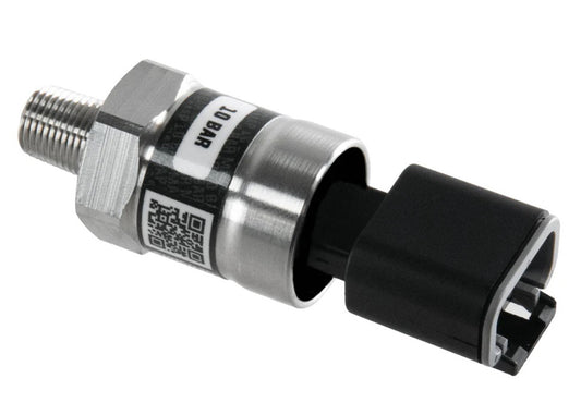 RIFE 7 Bar MAP Sensor 1/8" NPT