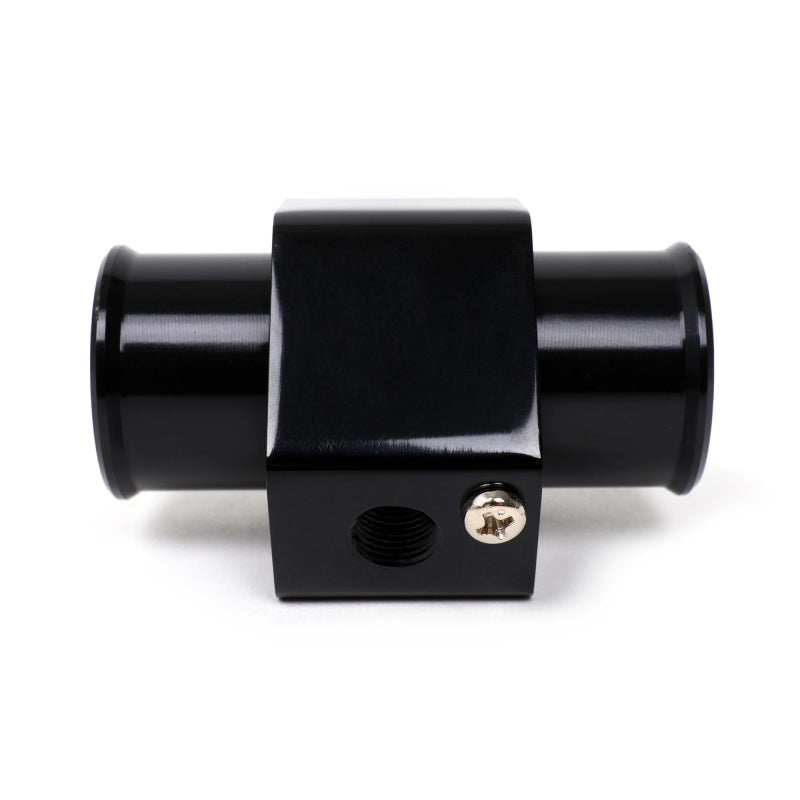 BLOX Racing Water Temperature Sensor Adapter / 28mm — view 4 | J-Spec Garage