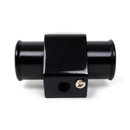 BLOX Racing Water Temperature Sensor Adapter / 28mm — view 4 | J-Spec Garage