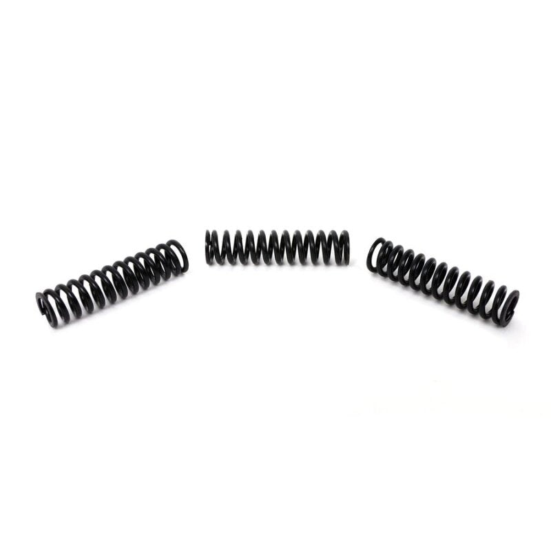 BLOX Racing Honda HD Transmission Detent Springs — view 3 | J-Spec Garage