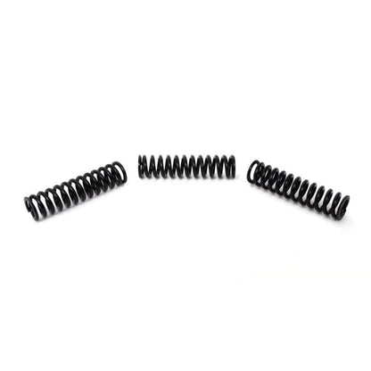 BLOX Racing Honda HD Transmission Detent Springs — view 3 | J-Spec Garage