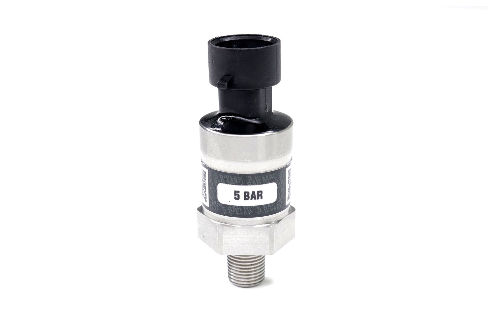 RIFE 5 Bar MAP Sensor 1/8" NPT