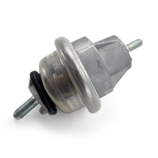 TRD Engine Mount for 1993-95 Supra TT