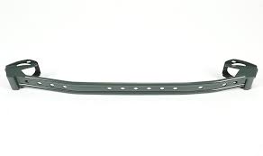 TRD Front Upper Strut Tower Brace for 1993-98 Supra TT