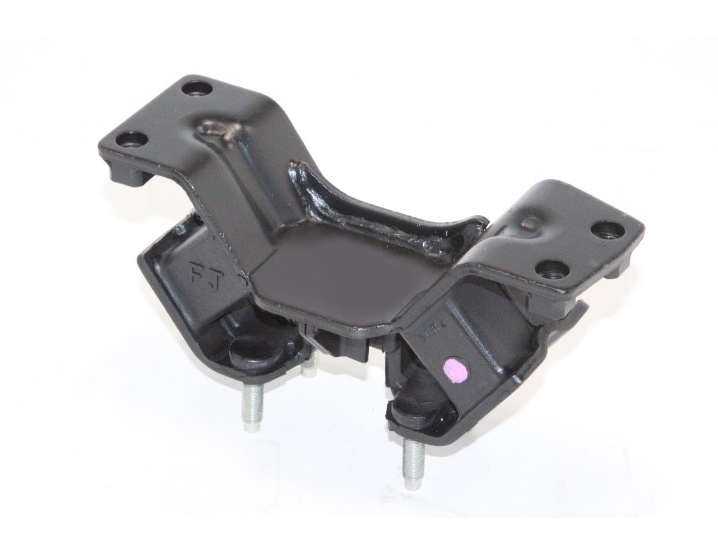 TRD Transmission Mount for Supra V160