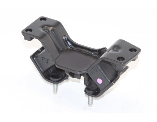 TRD Transmission Mount for Supra V160
