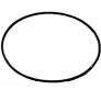 Toyota O-Ring for 6spd TRD LSD