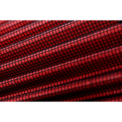 BLOX Racing Shorty Performance 5in Air Filter — view 3 | J-Spec Garage