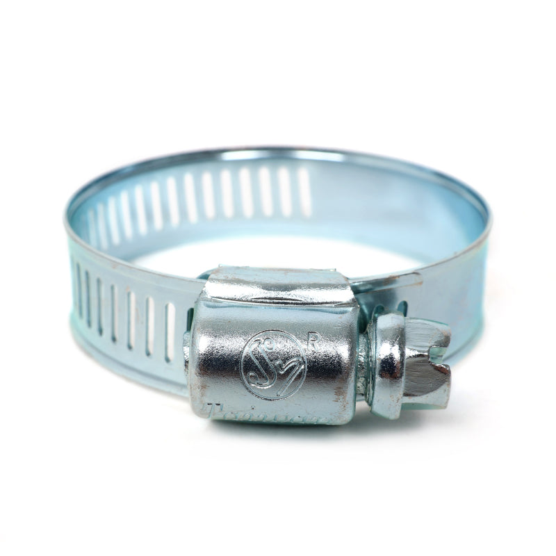 BLOX Racing Water Temperature Sensor Adapter / 28mm — view 5 | J-Spec Garage