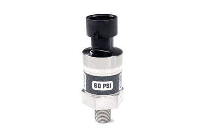 RIFE 60 psi Pressure Sensor Transducer 1/8" NPT