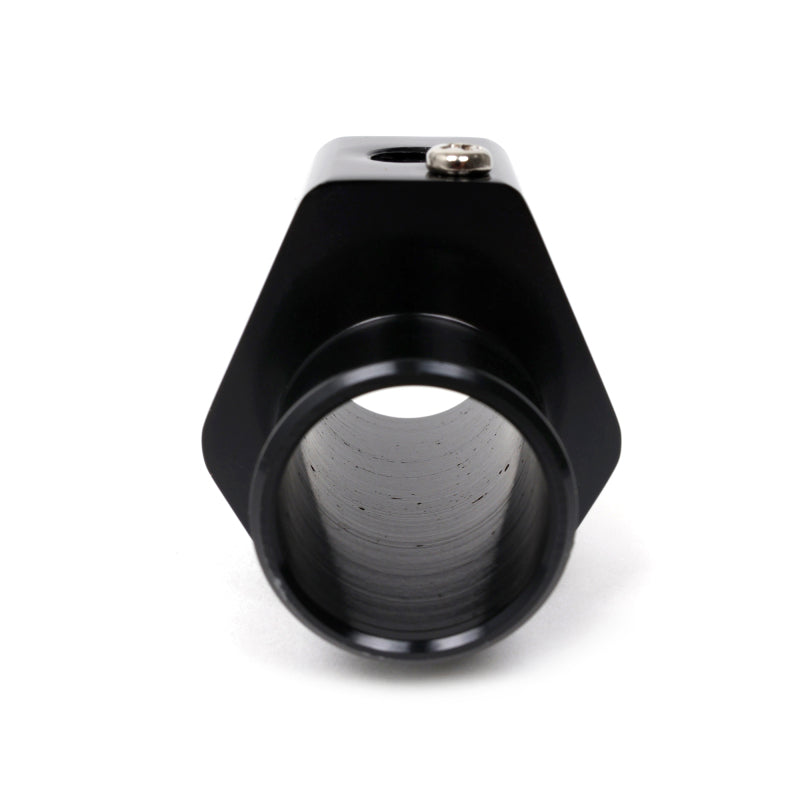BLOX Racing Water Temperature Sensor Adapter / 28mm — view 6 | J-Spec Garage