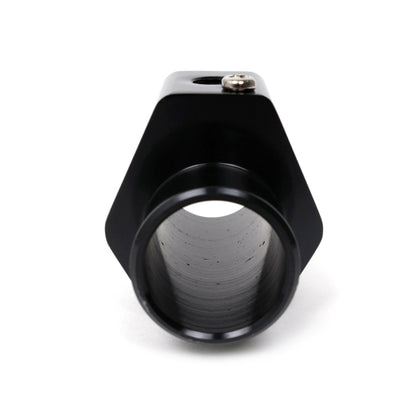 BLOX Racing Water Temperature Sensor Adapter / 28mm — view 6 | J-Spec Garage