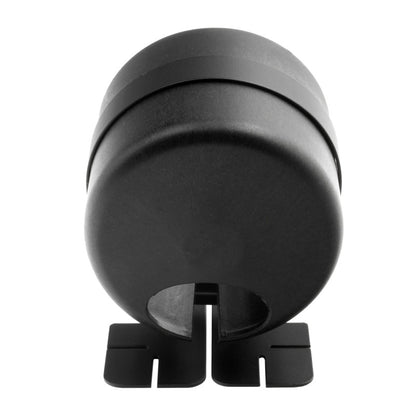 Autometer Mounting Solutions Omni-Pod Gauge Mount Cup — view 2 | J-Spec Garage