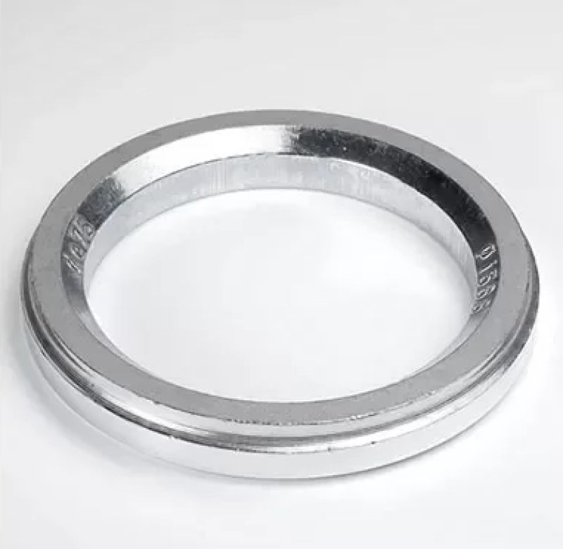 Project Kics 75/67.1 Hub Centric Ring - Single | J-Spec Garage