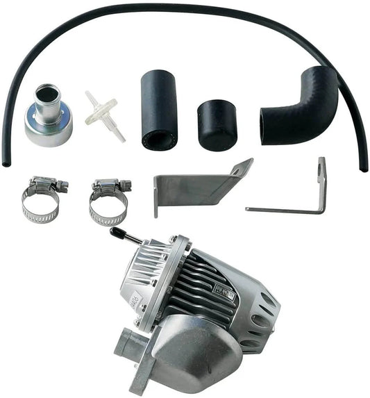 HKS SUPER SQV 4 RETURN KIT PLUS VMG/VM4