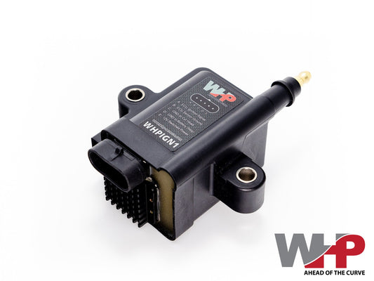 WHP IGN-1A Coil