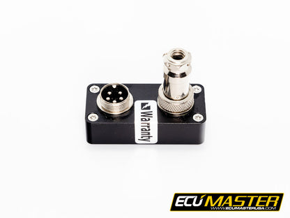 ECUMaster CAN Expansion Module