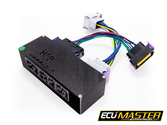JZX100 VVTI 1JZGTE PNP for EMU Classic