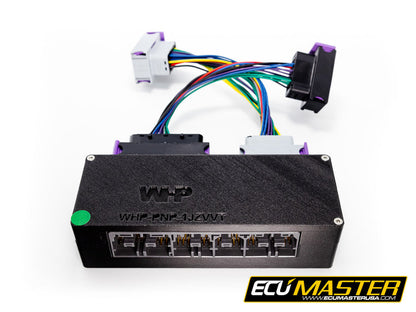 JZX100 VVTI 1JZGTE PNP for EMU Classic