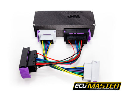JZX100 VVTI 1JZGTE PNP for EMU Black