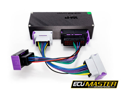 JZX100 VVTI 1JZGTE PNP for EMU Classic
