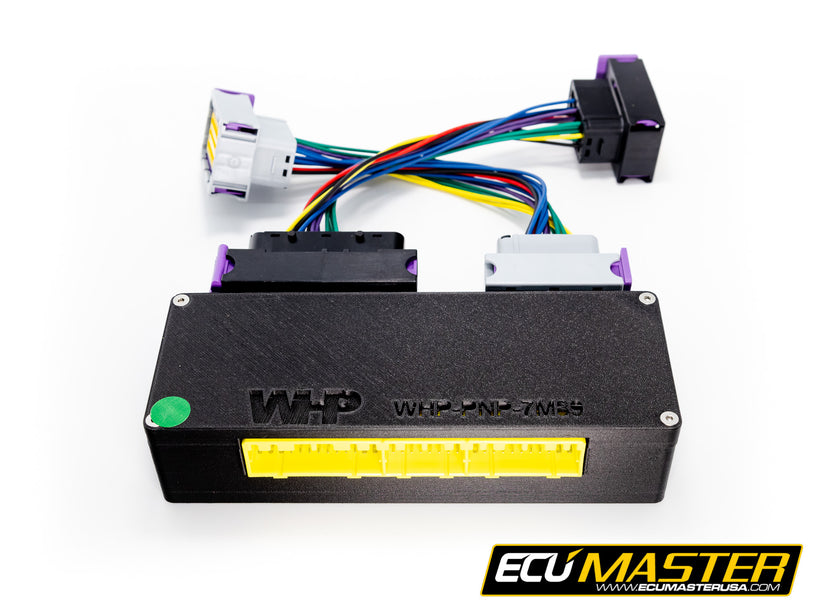 87-88 SUPRA 7MGTE PNP for EMU Black