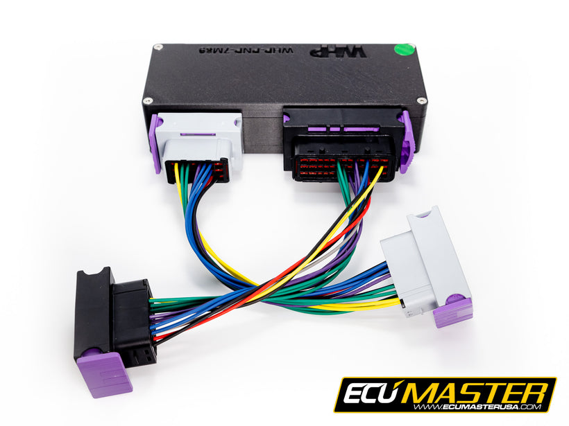 87-88 SUPRA 7MGTE PNP for EMU Black