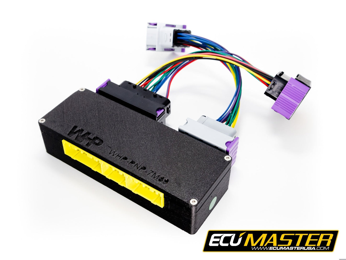 87-88 SUPRA 7MGTE PNP for EMU Black