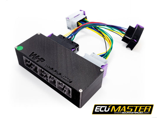 JZZ30 1JZGTE PNP for EMU Classic