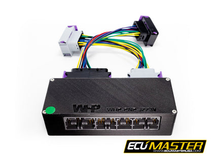 JZZ30 1JZGTE PNP for EMU Classic
