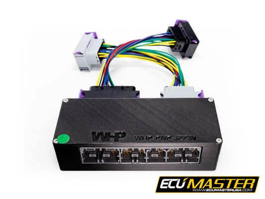 JZZ30 1JZGTE PNP for EMU Classic